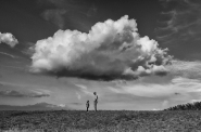 Nome File=Father_Daughter_Dialogue_DSC_4728.jpg
Dimensione File=347KB
Dimensioni=900x598
Data aggiunta=Set 28, 2021 Father_Daughter_Dialogue_DSC_4728.jpg