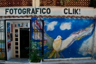 Fotografico_Click.jpg