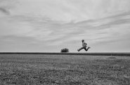 Nome File=Free_jump.jpg
Dimensione File=345KB
Dimensioni=1000x664
Data aggiunta=Set 21, 2017 Free_jump.jpg