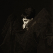 Nome File=From_the_dark_side.jpg
Dimensione File=530KB
Dimensioni=1000x1000
Data aggiunta=Mar 26, 2013 From_the_dark_side.jpg