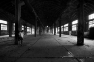 Nome File=Future.jpg
Dimensione File=409KB
Dimensioni=1000x664
Data aggiunta=Nov 18, 2014 Future.jpg