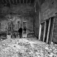 Nome File=Future_doors.jpg
Dimensione File=381KB
Dimensioni=800x800
Data aggiunta=Apr 28, 2016 Future_doors.jpg