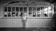 Nome File=Glass.jpg
Dimensione File=323KB
Dimensioni=900x497
Data aggiunta=Giu 30, 2016 Glass.jpg