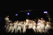 Nome File=Gospel_-1.jpg
Dimensione File=289KB
Dimensioni=1000x664
Data aggiunta=Mar 02, 2013 Gospel_-1.jpg