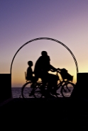 Nome File=Happy_Family.jpg
Dimensione File=301KB
Dimensioni=673x1000
Data aggiunta=Giu 26, 2012 Happy_Family.jpg