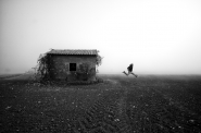 Nome File=Hous-e-scape.jpg
Dimensione File=375KB
Dimensioni=1000x664
Data aggiunta=Dic 11, 2017 Hous-e-scape.jpg