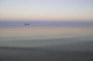 Nome File=Ifathy.jpg
Dimensione File=266KB
Dimensioni=1000x664
Data aggiunta=Ago 20, 2014 Ifathy.jpg