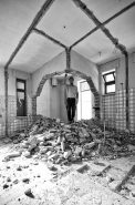 Nome File=L_equilibrio.jpg
Dimensione File=347KB
Dimensioni=664x1000
Data aggiunta=Ago 31, 2017 L_equilibrio.jpg