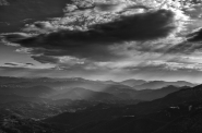 Nome File=Ligurian_Apennines.jpg
Dimensione File=348KB
Dimensioni=1000x664
Data aggiunta=Gen 27, 2015 Ligurian_Apennines.jpg