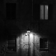 Luce_in_grata.jpg