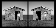 Nome File=Me_and_you_-_dsc_7889.jpg
Dimensione File=346KB
Dimensioni=1000x515
Data aggiunta=Dic 03, 2019 Me_and_you_-_dsc_7889.jpg