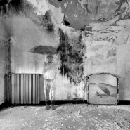 Nome File=Mirror_mirror_on_the_wall.jpg
Dimensione File=345KB
Dimensioni=800x800
Data aggiunta=Mag 03, 2016 Mirror_mirror_on_the_wall.jpg