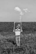 Nome File=Open_air_Museum_-_Smoking_break_-.jpg
Dimensione File=361KB
Dimensioni=667x1000
Data aggiunta=Gen 23, 2019 Open_air_Museum_-_Smoking_break_-.jpg