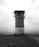 Nome File=Open_air_museum_-_Division_of_energy_DSC_1462.jpg
Dimensione File=359KB
Dimensioni=752x900
Data aggiunta=Apr 05, 2019 Open_air_museum_-_Division_of_energy_DSC_1462.jpg