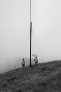Nome File=Open_air_museum_-_Social_castes_-_DSC_4184.jpg
Dimensione File=378KB
Dimensioni=664x1000
Data aggiunta=Mag 20, 2019 Open_air_museum_-_Social_castes_-_DSC_4184.jpg