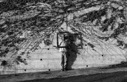 Nome File=Open_air_museum_-_The_Ideas_-_DSC_3207.jpg
Dimensione File=372KB
Dimensioni=900x588
Data aggiunta=Apr 18, 2019 Open_air_museum_-_The_Ideas_-_DSC_3207.jpg