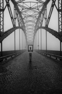 Nome File=Open_air_museum_-_Time_Bridge_DSC_2139-2.jpg
Dimensione File=370KB
Dimensioni=668x1000
Data aggiunta=Gen 15, 2019 Open_air_museum_-_Time_Bridge_DSC_2139-2.jpg