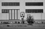 Nome File=Open_air_museum_-_tetris_-_DSC_6649.jpg
Dimensione File=382KB
Dimensioni=1000x664
Data aggiunta=Ago 28, 2019 Open_air_museum_-_tetris_-_DSC_6649.jpg