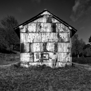Nome File=Open_air_museum_9.jpg
Dimensione File=383KB
Dimensioni=900x900
Data aggiunta=Dic 17, 2018 Open_air_museum_9.jpg