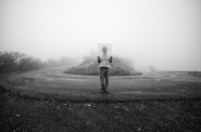 Open_air_museum_fog_-_Direction_-_DSC_6902.jpg Open_air_museum_fog_-_Direction_-_DSC_6902.jpg