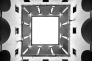 Nome File=Palazzo_Ducale.jpg
Dimensione File=342KB
Dimensioni=1000x664
Data aggiunta=Set 23, 2014 Palazzo_Ducale.jpg