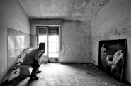 Nome File=Sedute_d_arte.jpg
Dimensione File=461KB
Dimensioni=1000x658
Data aggiunta=Giu 17, 2015 Sedute_d_arte.jpg