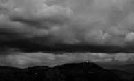Nome File=Senza_titolo_prima_del_click.jpg
Dimensione File=109KB
Dimensioni=1000x604
Data aggiunta=Apr 22, 2009 Senza_titolo_prima_del_click.jpg