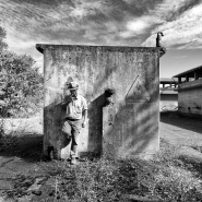 Nome File=Smoking_area~0.jpg
Dimensione File=379KB
Dimensioni=900x900
Data aggiunta=Dic 01, 2017 Smoking_area~0.jpg