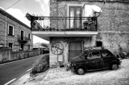 Nome File=Tempo_fa_oggi.jpg
Dimensione File=322KB
Dimensioni=900x598
Data aggiunta=Lug 19, 2016 Tempo_fa_oggi.jpg