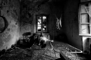 Nome File=Tu_che_dormivi_piano.jpg
Dimensione File=515KB
Dimensioni=1000x664
Data aggiunta=Nov 10, 2014 Tu_che_dormivi_piano.jpg