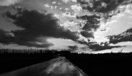 Nome File=Two_way.jpg
Dimensione File=286KB
Dimensioni=1000x583
Data aggiunta=Set 14, 2011 Two_way.jpg