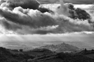 Nome File=Under_cloud.jpg
Dimensione File=398KB
Dimensioni=1000x664
Data aggiunta=Mag 03, 2014 Under_cloud.jpg