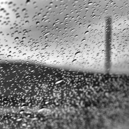 Nome File=Underrain.jpg
Dimensione File=564KB
Dimensioni=900x900
Data aggiunta=Mag 02, 2014 Underrain.jpg