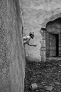 Nome File=White_Rabbit_DSC_7708.jpg
Dimensione File=387KB
Dimensioni=664x1000
Data aggiunta=Nov 26, 2019 White_Rabbit_DSC_7708.jpg