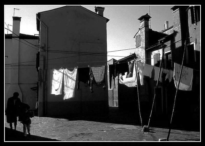 Clicca per l'immagine full size