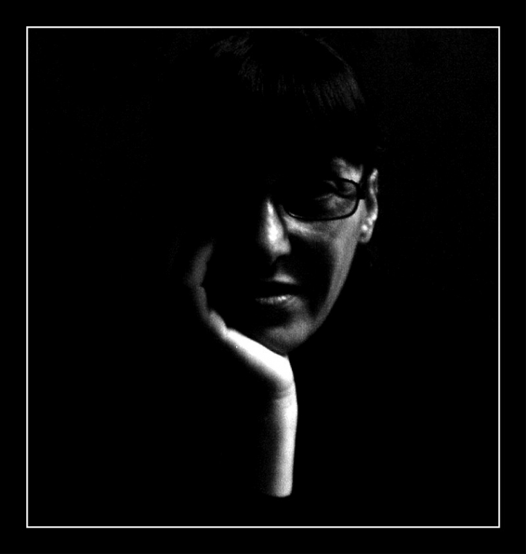 Clicca per l'immagine full size