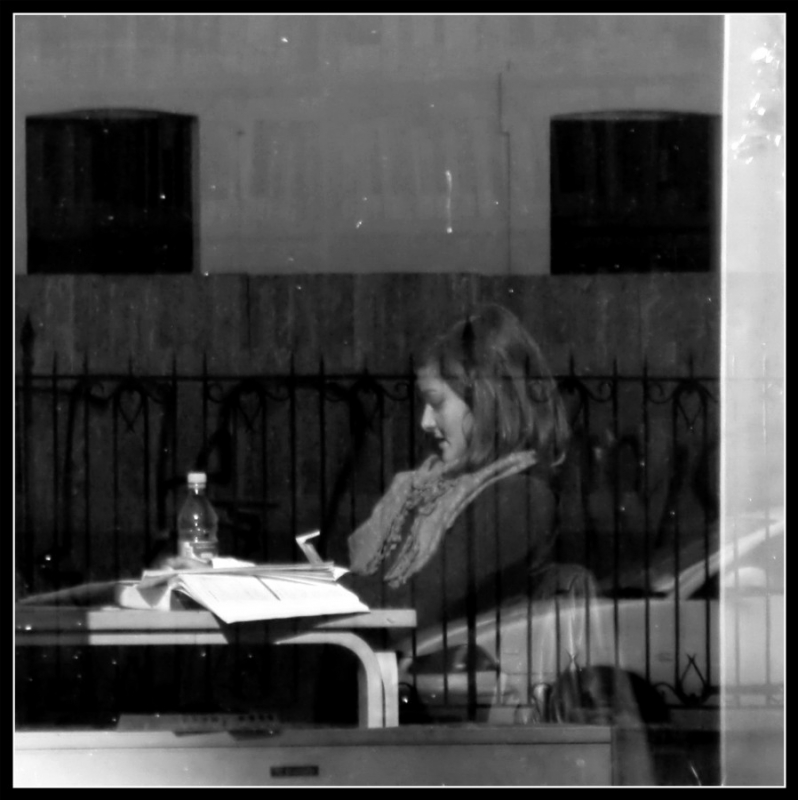 Clicca per l'immagine full size