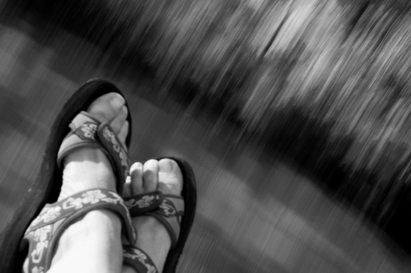 Clicca per l'immagine full size