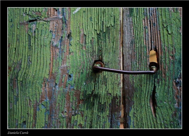 Clicca per l'immagine full size