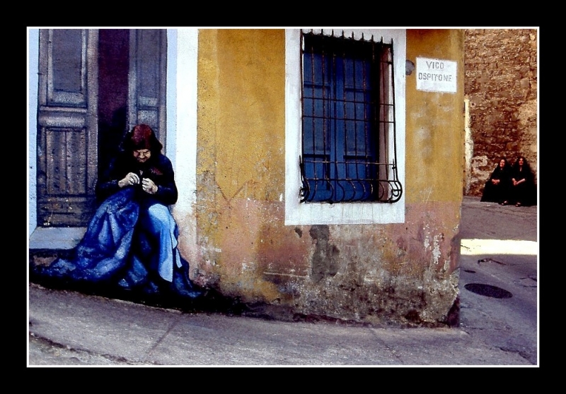 Clicca per l'immagine full size