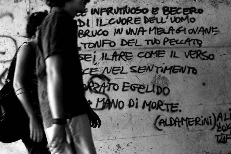 Clicca per l'immagine full size