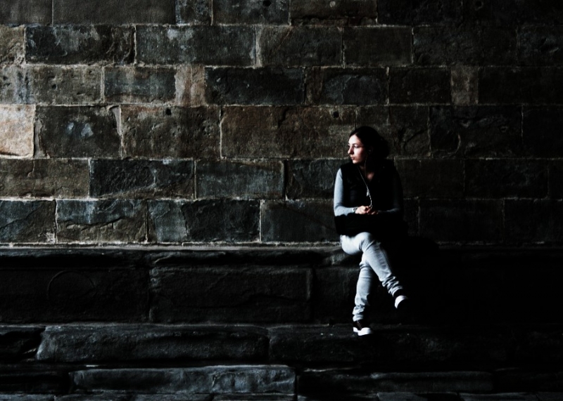 Clicca per l'immagine full size