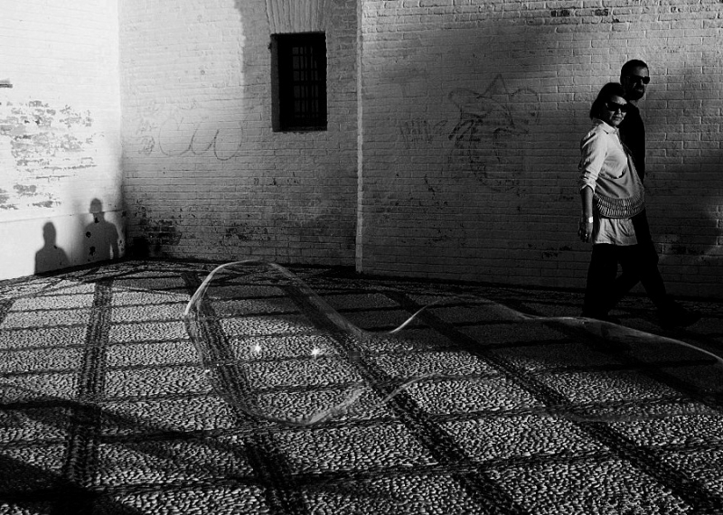 Clicca per l'immagine full size