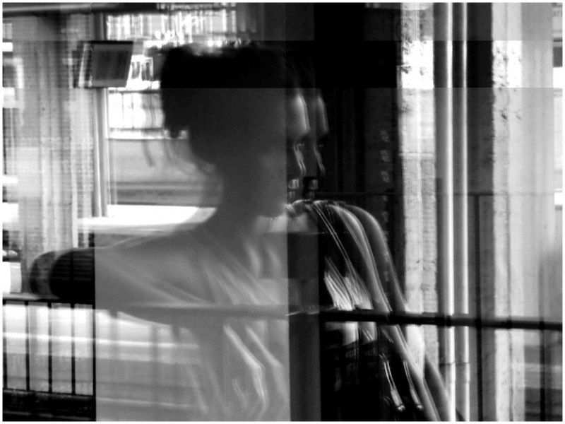 Clicca per l'immagine full size