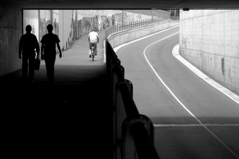 Clicca per l'immagine full size