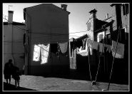 Nome File=Copia_di_Vecchia_Burano_900x654.jpg
Dimensione File=134KB
Dimensioni=849x606
Data aggiunta=Nov 09, 2010 Copia_di_Vecchia_Burano_900x654.jpg