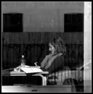 Nome File=STUDIARE_898x900.jpg
Dimensione File=115KB
Dimensioni=898x900
Data aggiunta=Ott 29, 2010 STUDIARE_898x900.jpg