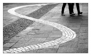 Strada_Maestra_800x501.jpg