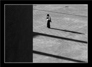 Nome File=bw_900x664.jpg
Dimensione File=162KB
Dimensioni=900x664
Data aggiunta=Lug 28, 2010 bw_900x664.jpg