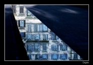 enigma_800x559.jpg